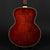 2007 Eastman AR805 Acoustic Archtop - Classic Finish (Pre-owned)