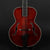 2007 Eastman AR805 Acoustic Archtop - Classic Finish (Pre-owned)