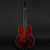 2007 Eastman AR805 Acoustic Archtop - Classic Finish (Pre-owned)