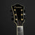 2007 Eastman AR805 Acoustic Archtop - Classic Finish (Pre-owned)