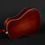 Eastman E10SS/v Slope-Shoulder Dreadnought - Antique Varnish (Pre-owned)