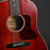 Eastman E10SS/v Slope-Shoulder Dreadnought - Antique Varnish (Pre-owned)