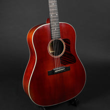Load image into Gallery viewer, Eastman E10SS/v Slope-Shoulder Dreadnought - Antique Varnish (Pre-owned)