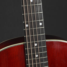 Load image into Gallery viewer, Eastman E10SS/v Slope-Shoulder Dreadnought - Antique Varnish (Pre-owned)