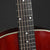 Eastman E10SS/v Slope-Shoulder Dreadnought - Antique Varnish (Pre-owned)