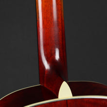 Load image into Gallery viewer, Eastman E10SS/v Slope-Shoulder Dreadnought - Antique Varnish (Pre-owned)