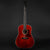 Eastman E10SS/v Slope-Shoulder Dreadnought - Antique Varnish (Pre-owned)