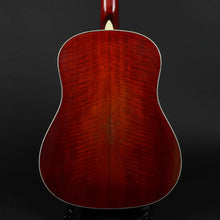 Load image into Gallery viewer, Eastman E10SS/v Slope-Shoulder Dreadnought - Antique Varnish (Pre-owned)