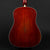 Eastman E10SS/v Slope-Shoulder Dreadnought - Antique Varnish (Pre-owned)