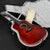 Eastman E10SS/v Slope-Shoulder Dreadnought - Antique Varnish (Pre-owned)
