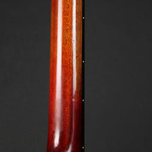 Load image into Gallery viewer, Eastman E10SS/v Slope-Shoulder Dreadnought - Antique Varnish (Pre-owned)