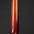 Eastman E10SS/v Slope-Shoulder Dreadnought - Antique Varnish (Pre-owned)