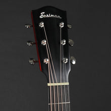 Load image into Gallery viewer, Eastman E10SS/v Slope-Shoulder Dreadnought - Antique Varnish (Pre-owned)