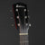 Eastman E10SS/v Slope-Shoulder Dreadnought - Antique Varnish (Pre-owned)