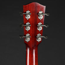 Load image into Gallery viewer, Eastman E10SS/v Slope-Shoulder Dreadnought - Antique Varnish (Pre-owned)