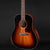 Eastman E15SS/v-SB Antique Sunburst #0483