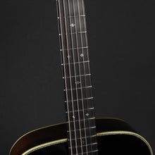 Load image into Gallery viewer, Eastman E20OM-TC-SB Adirondack/Rosewood #5795