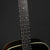 Eastman E20OM-TC-SB Adirondack/Rosewood #5795