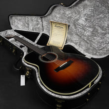 Load image into Gallery viewer, Eastman E20OM-TC-SB Adirondack/Rosewood #5795