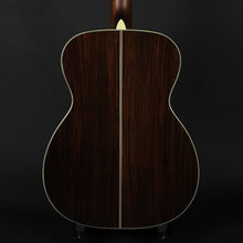Load image into Gallery viewer, Eastman E20OM-TC-SB Adirondack/Rosewood #5795