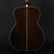 Eastman E20OM-TC-SB Adirondack/Rosewood #5795
