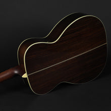 Load image into Gallery viewer, Eastman E20OM-TC-SB Adirondack/Rosewood #5795