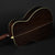 Eastman E20OM-TC-SB Adirondack/Rosewood #5795