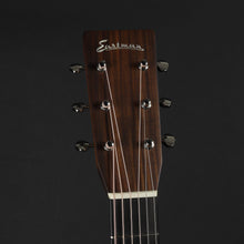 Load image into Gallery viewer, Eastman E20OM-TC-SB Adirondack/Rosewood #5795