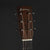 Eastman E20OM-TC-SB Adirondack/Rosewood #5795