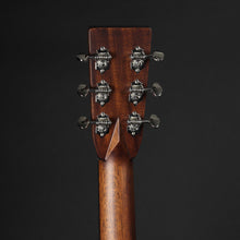 Load image into Gallery viewer, Eastman E20OM-TC-SB Adirondack/Rosewood #5795