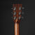 Eastman E20OM-TC-SB Adirondack/Rosewood #5795