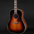 Eastman E25SS/v-SB Antique Sunburst #0159