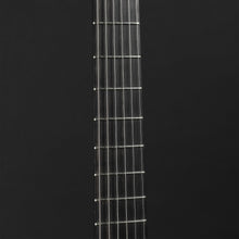 Load image into Gallery viewer, Eastman FV680CE-GB Frank Vignola Signature Archtop - Goldburst #0797