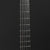 Eastman FV680CE-GB Frank Vignola Signature Archtop - Goldburst #0797