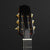 Eastman FV680CE-GB Frank Vignola Signature Archtop - Goldburst #0797