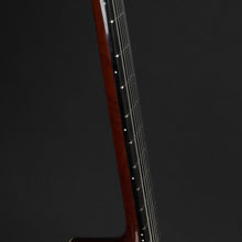 Load image into Gallery viewer, Eastman FV680CE-GB Frank Vignola Signature Archtop - Goldburst #0797