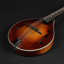 Load image into Gallery viewer, Eastman MD305-A-WN-AB Mandolin