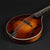 Eastman MD305-A-WN-AB Mandolin