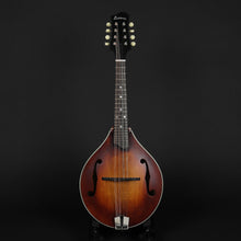 Load image into Gallery viewer, Eastman MD305-A-WN-AB Mandolin