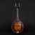 Eastman MD305-A-WN-AB Mandolin