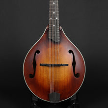 Load image into Gallery viewer, Eastman MD305-A-WN-AB Mandolin