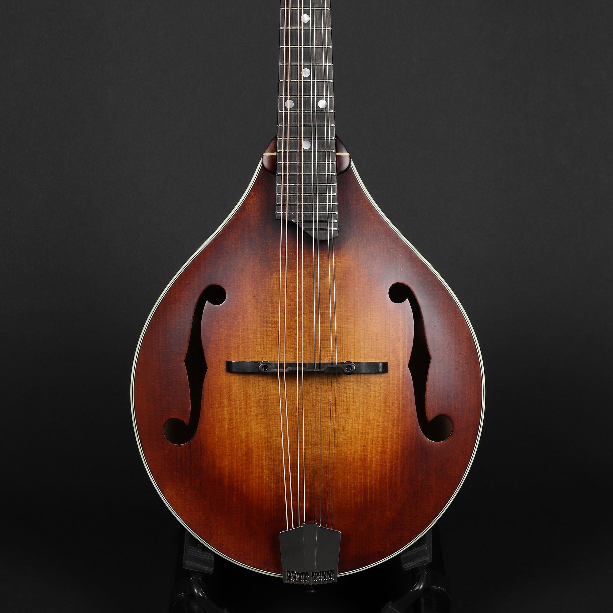 Eastman MD305-A-WN-AB Mandolin