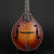 Eastman MD305-A-WN-AB Mandolin