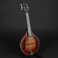 Load image into Gallery viewer, Eastman MD305-A-WN-AB Mandolin