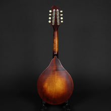 Load image into Gallery viewer, Eastman MD305-A-WN-AB Mandolin