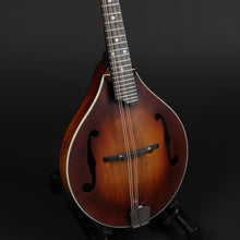 Load image into Gallery viewer, Eastman MD305-A-WN-AB Mandolin