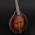 Eastman MD305-A-WN-AB Mandolin