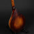 Eastman MD305-A-WN-AB Mandolin