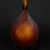 Eastman MD305-A-WN-AB Mandolin