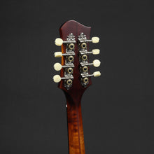 Load image into Gallery viewer, Eastman MD305-A-WN-AB Mandolin